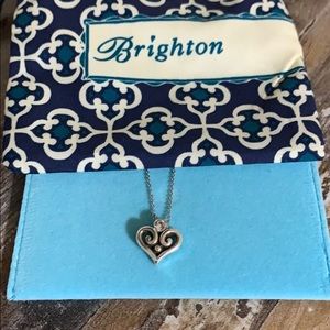 Brighton Alcazar Necklace